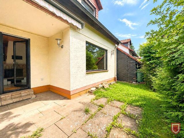 Haus zum Kaufen in Vellmar 339.000,00 EUR 110 m²
