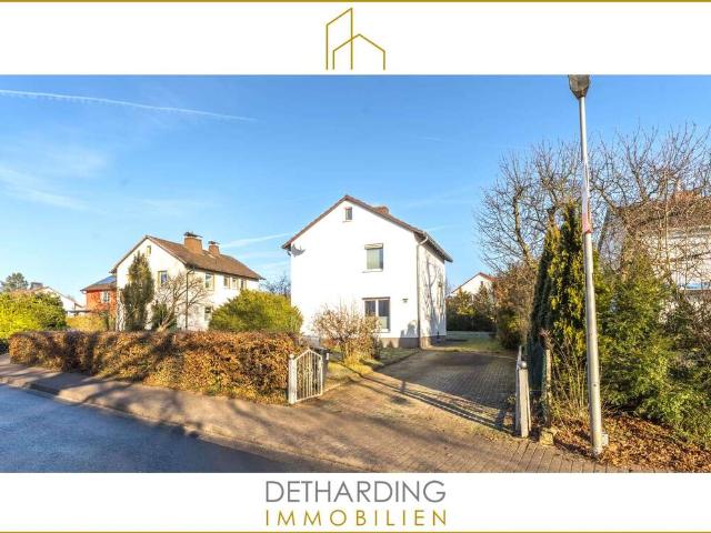 Haus zum Kaufen in Vellmar 350.000,00 EUR 88 m²