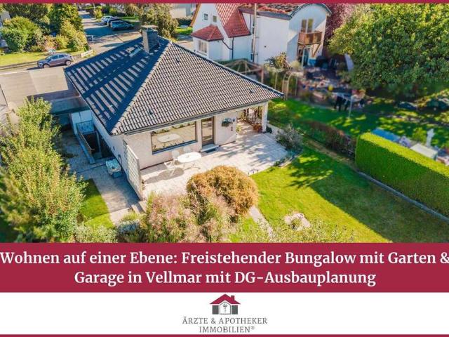 Haus zum Kaufen in Vellmar Obervellmar 310.000,00 EUR 86.24 m²