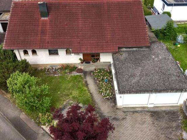Haus zum Kaufen in Vellberg 495.000,00 EUR 200 m²