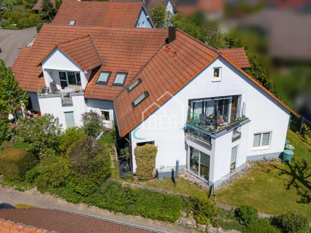 Haus zum Kaufen in Vellberg 699.000,00 EUR 397.12 m²