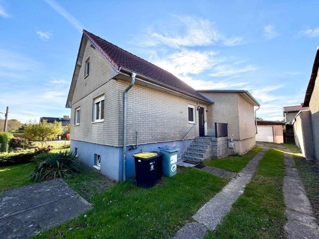 Haus zum Kaufen in Velten 250.000,00 EUR 112 m²