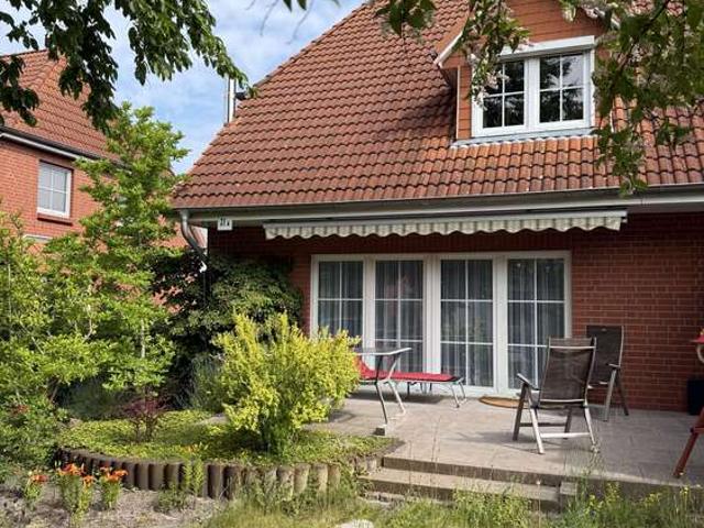 Haus zum Kaufen in Velten 350.000,00 EUR 101 m²