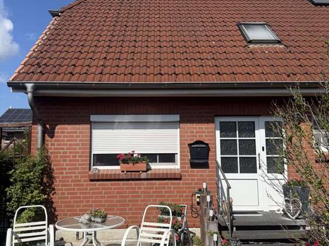 Haus zum Kaufen in Velten 350.000,00 EUR 102 m²