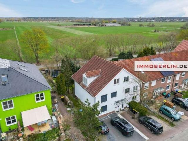 Haus zum Kaufen in Velten 399.000,00 EUR 145 m²