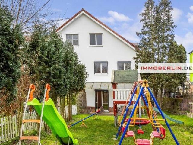 Haus zum Kaufen in Velten 450.000,00 EUR 145 m²