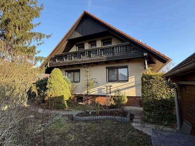 Haus zum Kaufen in Velten 499.000,00 EUR 160 m²