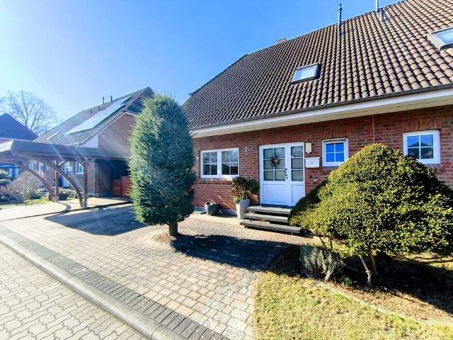 Haus zum Kaufen in Velten 419.000,00 EUR 101 m²