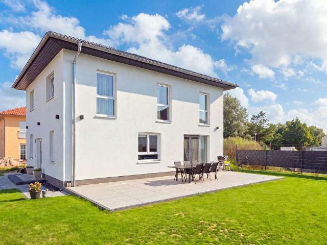 Haus zum Kaufen in Velten 649.000,00 EUR 150.62 m²