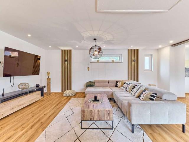 Haus zum Kaufen in Venningen 590.000,00 EUR 242 m²