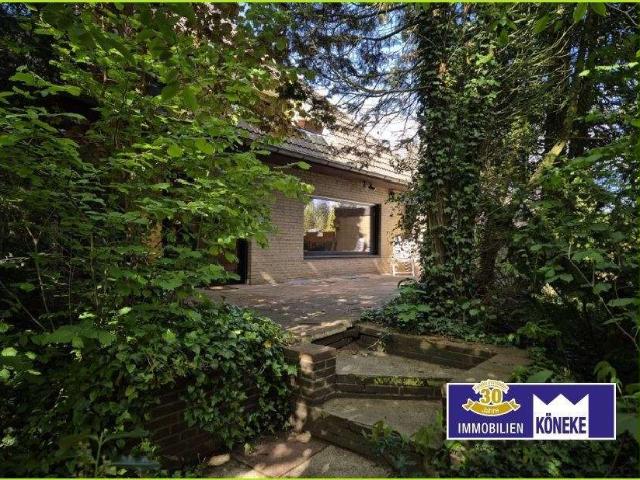 Haus zum Kaufen in Verden Aller 284.000,00 EUR 190 m²