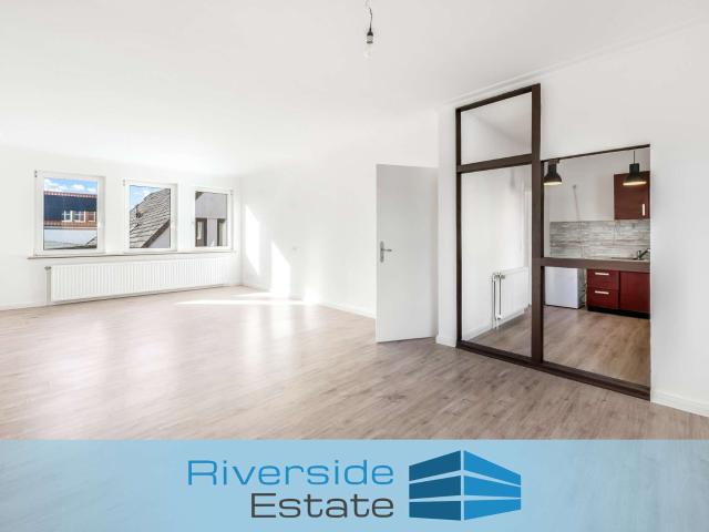 Haus zum Kaufen in Verden Aller 299.000,00 EUR 133.21 m²