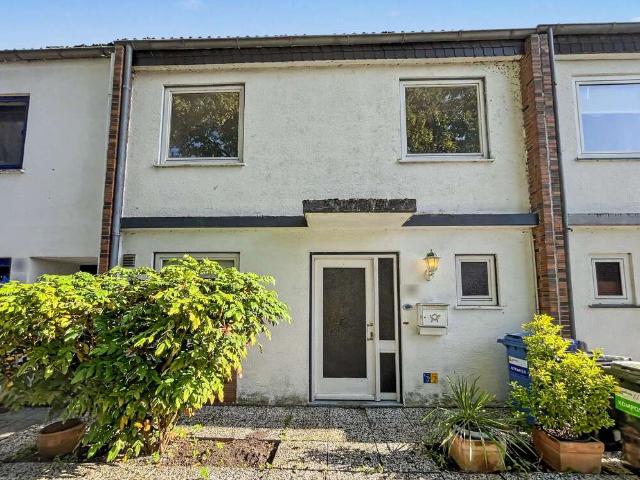 Haus zum Kaufen in Verden 289.000,00 EUR 184.64 m²