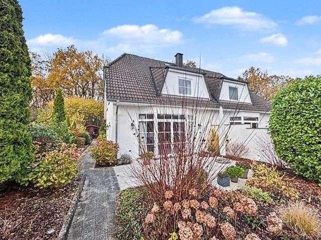 Haus zum Kaufen in Verden 359.000,00 EUR 116 m²