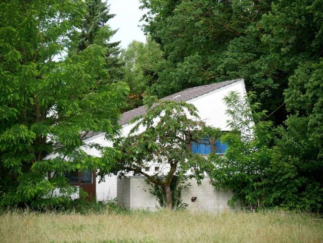 Haus zum Kaufen in Verden 425.000,00 EUR 155 m²