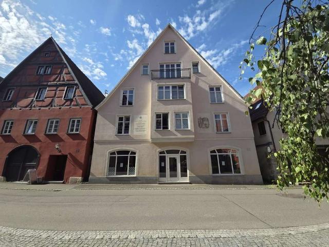 Haus zum Kaufen in Veringenstadt 750.000,00 EUR 447 m²