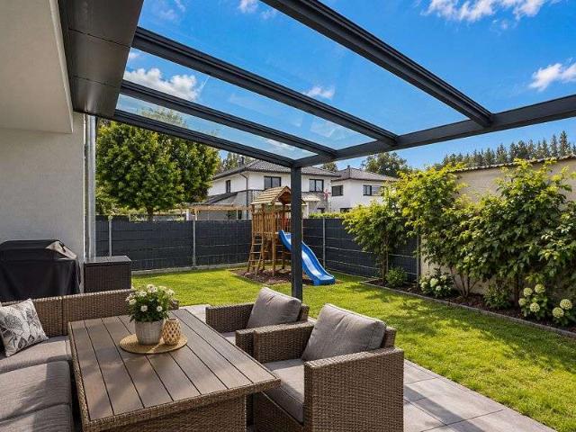 Haus zum Kaufen in Verl 455.000,00 EUR 117 m²