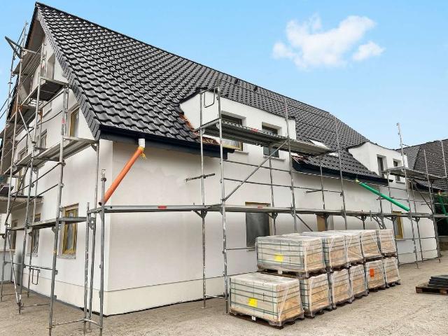 Haus zum Kaufen in Verl 469.000,00 EUR 145 m²