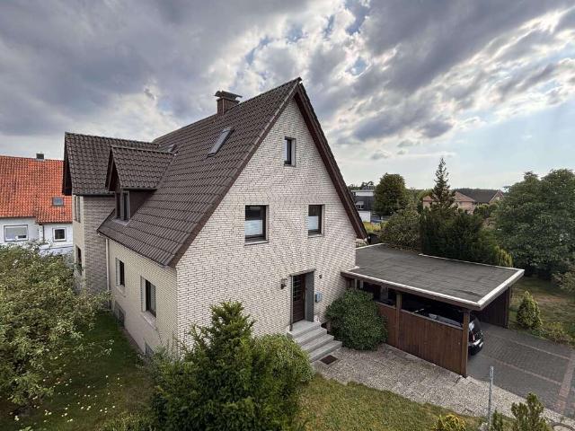 Haus zum Kaufen in Verl 549.000,00 EUR 214 m²
