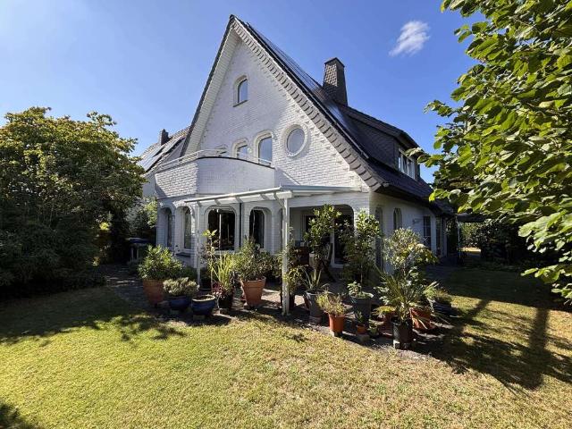 Haus zum Kaufen in Verl 569.000,00 EUR 189 m²
