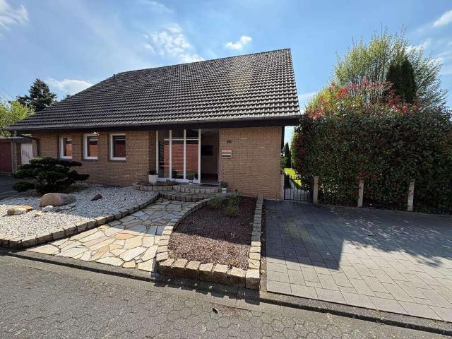 Haus zum Kaufen in Verl 589.900,00 EUR 193 m²