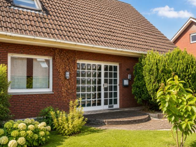Haus zum Kaufen in Verl 315.000,00 EUR 171.18 m²