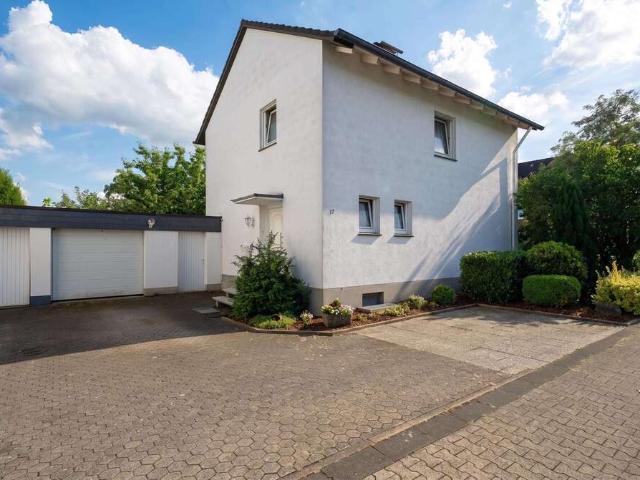 Haus zum Kaufen in Verl 349.000,00 EUR 105 m²