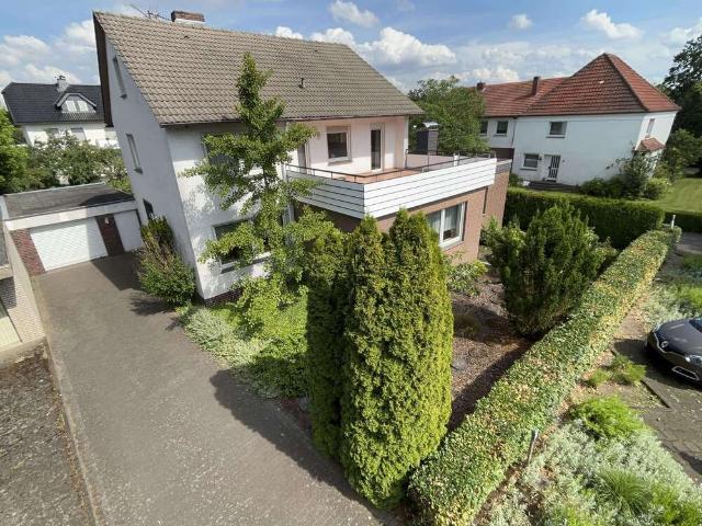 Haus zum Kaufen in Verl 395.000,00 EUR 165 m²