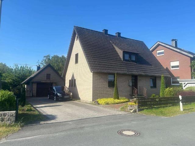 Haus zum Kaufen in Verl 398.000,00 EUR 85.8 m²