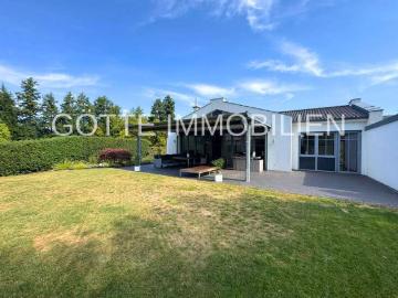 Haus zum Kaufen in Verl Kaunitz 599.000,00 EUR 159 m²