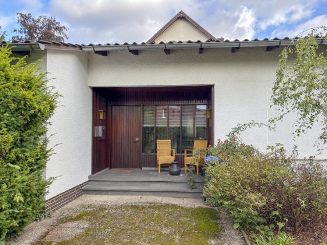 Haus zum Kaufen in Versmold 295.000,00 EUR 121.23 m²