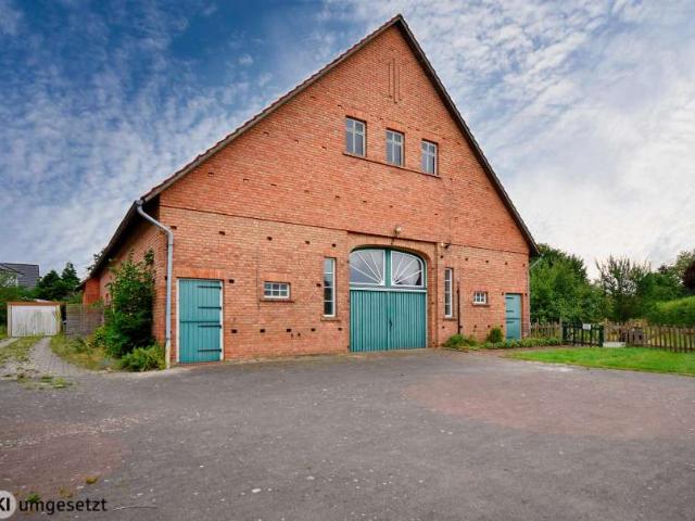 Haus zum Kaufen in Versmold 295.000,00 EUR 130 m²