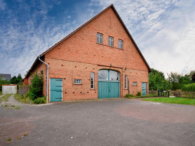 Haus zum Kaufen in Versmold 295.000,00 EUR 130 m²