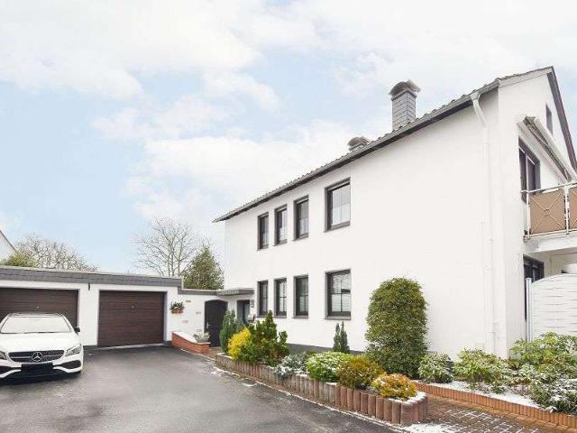 Haus zum Kaufen in Versmold 315.000,00 EUR 150 m²