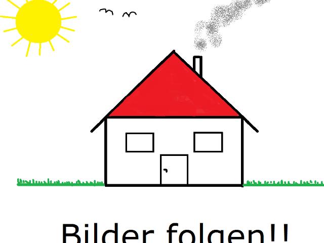 Haus zum Kaufen in Versmold 367.000,00 EUR 174 m²