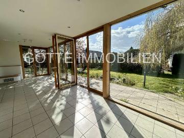 Haus zum Kaufen in Versmold 395.000,00 EUR 247 m²