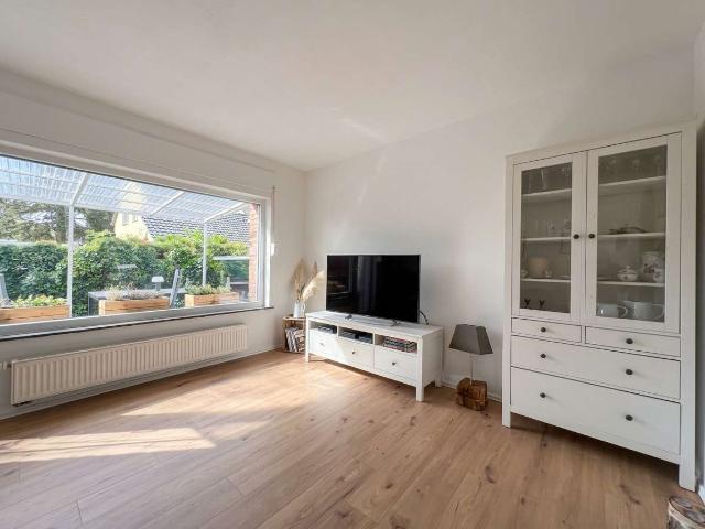 Haus zum Kaufen in Versmold 439.999,00 EUR 170 m²