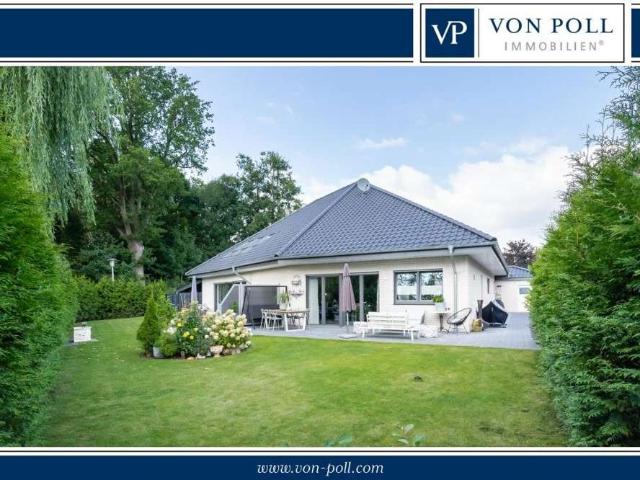 Haus zum Kaufen in Versmold 480.000,00 EUR 148.92 m²