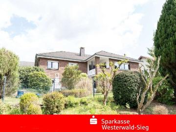Haus zum Kaufen in Vielbach 479.000,00 EUR 270 m²