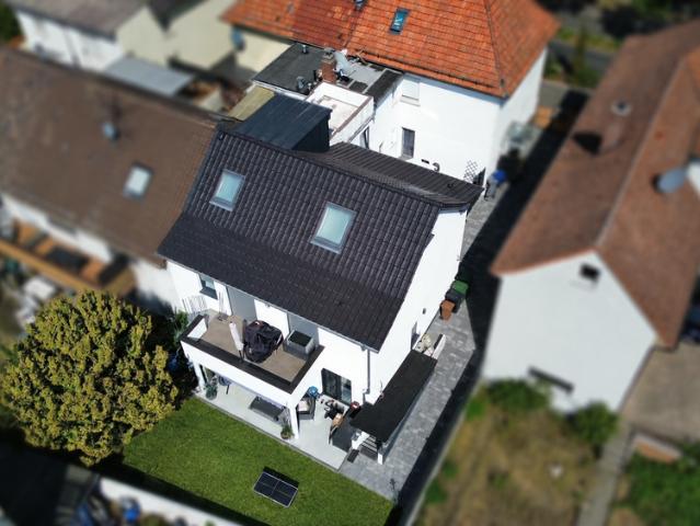 Haus zum Kaufen in Viernheim 1.080.000,00 EUR 340 m²