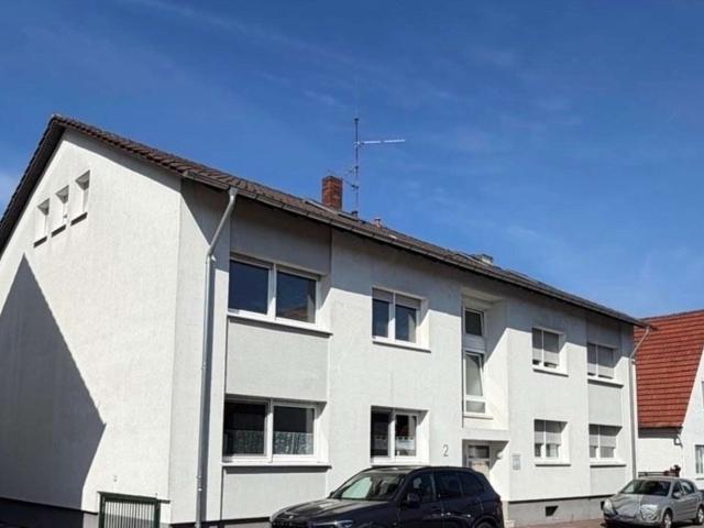 Haus zum Kaufen in Viernheim 1.190.000,00 EUR 475 m²