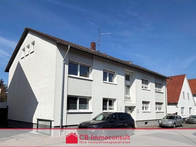 Haus zum Kaufen in Viernheim 1.285.000,00 EUR 475 m²