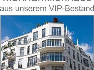 Haus zum Kaufen in Viernheim 1.289.000,00 EUR 475 m²