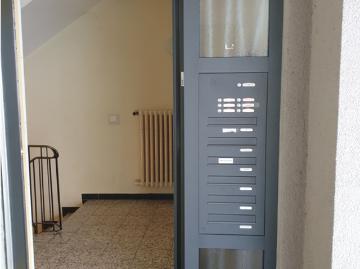 Haus zum Kaufen in Viernheim 1.890.000,00 EUR 740 m²