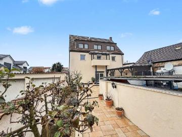Haus zum Kaufen in Viernheim 480.000,00 EUR 236.49 m²