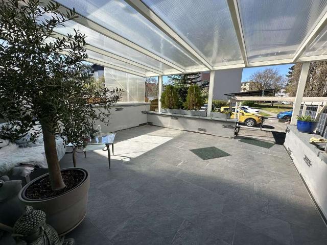 Haus zum Kaufen in Viernheim 495.000,00 EUR 105 m²