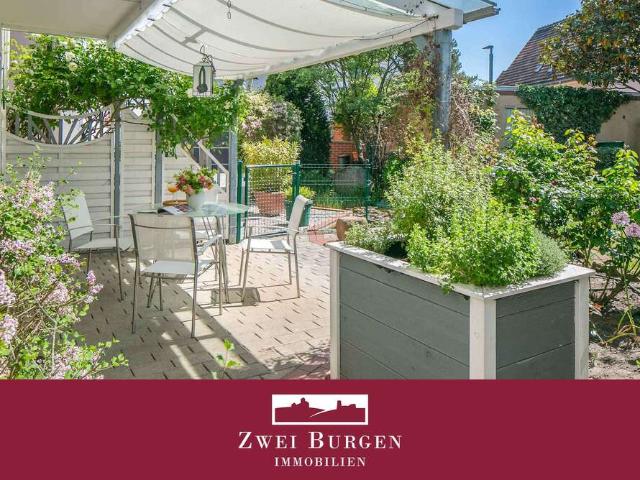 Haus zum Kaufen in Viernheim 430.000,00 EUR 159 m²