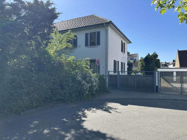 Haus zum Kaufen in Viernheim 515.000,00 EUR 188 m²