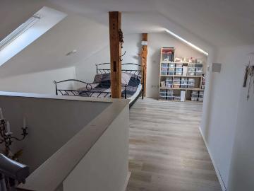 Haus zum Kaufen in Viernheim 519.000,00 EUR 105 m²