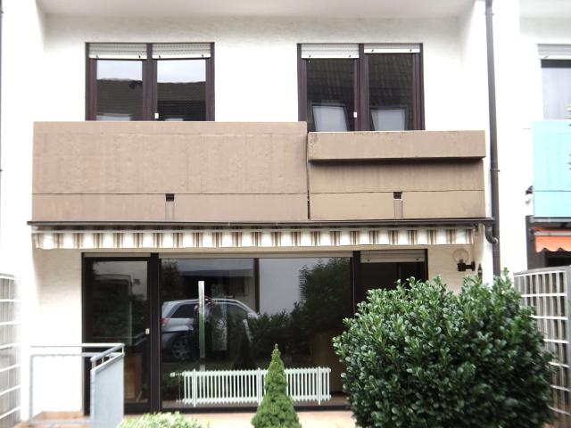 Haus zum Kaufen in Viernheim 649.000,00 EUR 145 m²